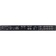 USB аудіоінтерфейс ZOOM UAC-8
